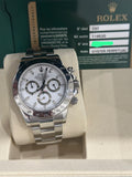 Rolex Daytona 116520 "Panda"