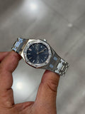 Audemars Piguet Royal Oak 34 77451ST