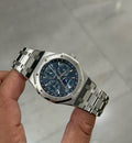 Audemars Piguet Royal Oak Perpetual Calendar 41 26574ST